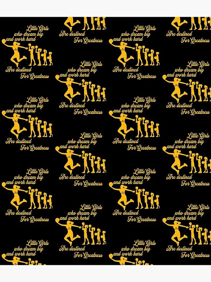 Caitlin Clark Graphic Backpack