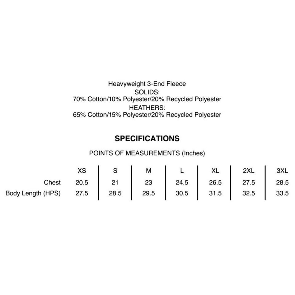 Bad Bunny Nadie Sabe Lo Que Va a Pasar Maana