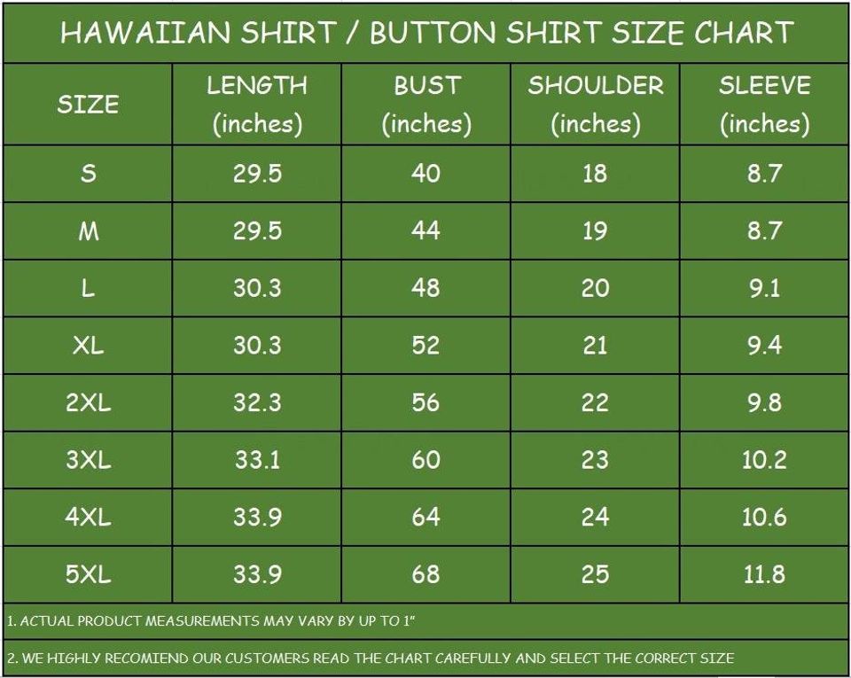 Super Mario Hawaiian Shirt, Super Mario And Luigi Button Down Shirt