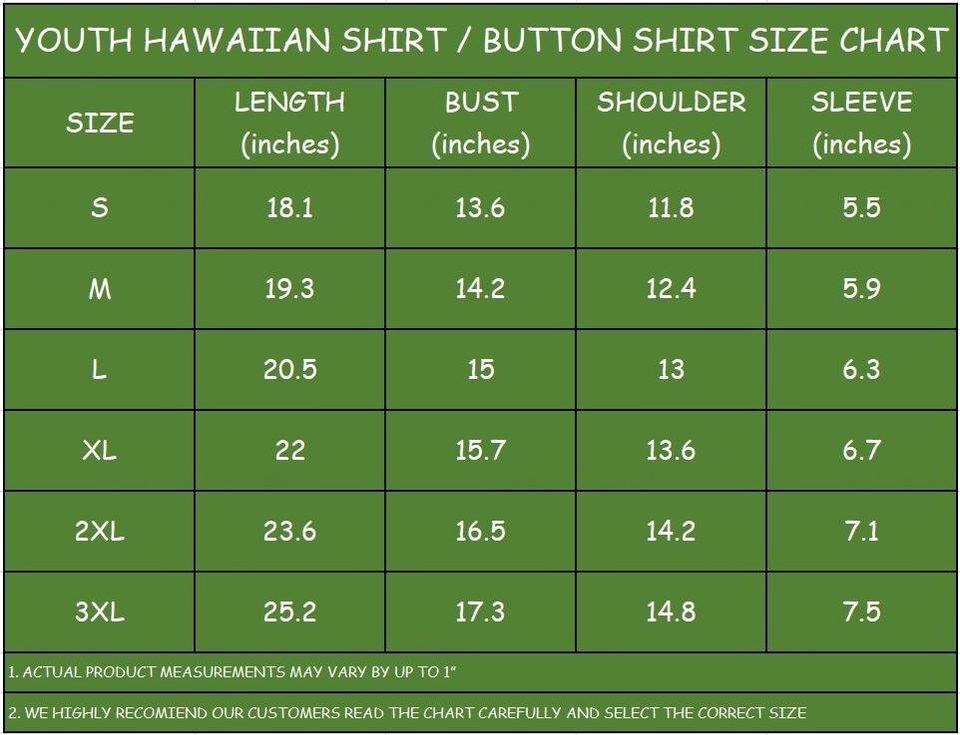 The Flintstones Hawaiian Shirt, Summer Beach Shirt