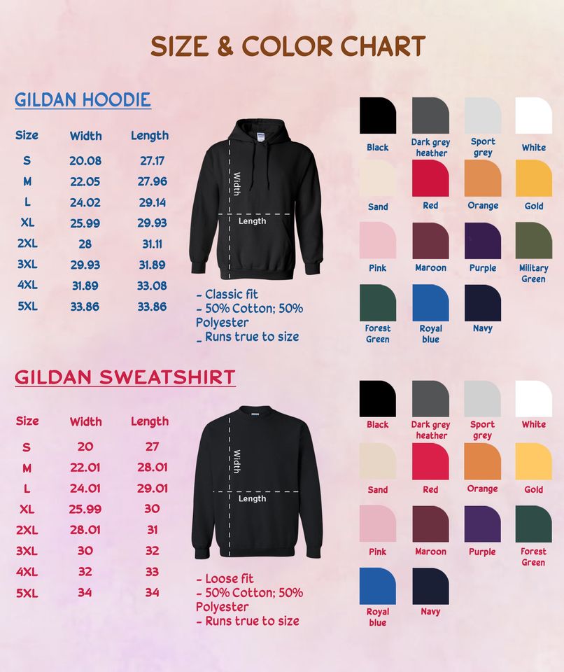 Stand Out Tee, Powerline 95 Shirt, Trip T-shirt