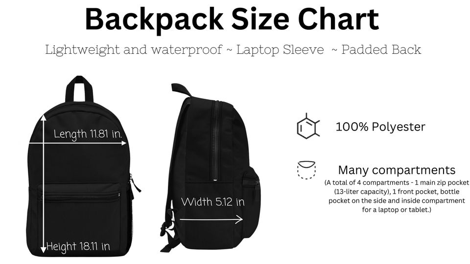 Backpack, Hello Kitty Backpack, Hello Kitty, Hello Kitty Bag