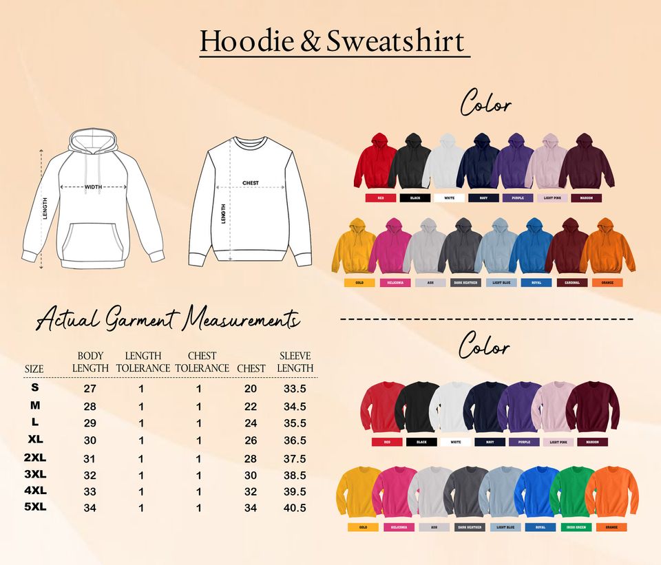 Dadalorian Momalorian The Child Matching Shirt For Family