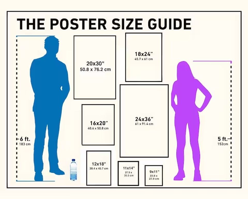 Helldivers 2 Artwork | Helldivers 2 Artwork | Helldivers 2 | Gaming Poster