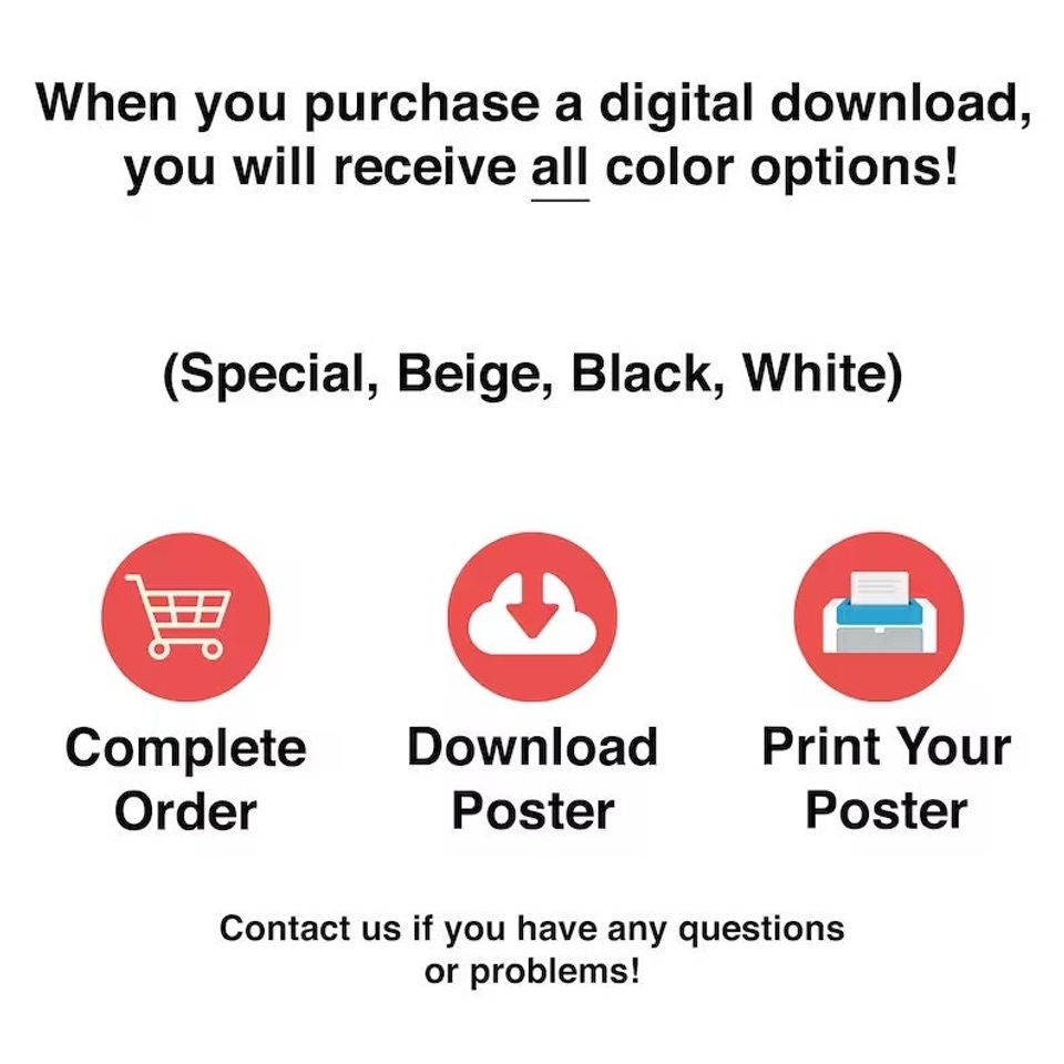 Helldivers 2 Artwork | Helldivers 2 Artwork | Helldivers 2 | Gaming Poster