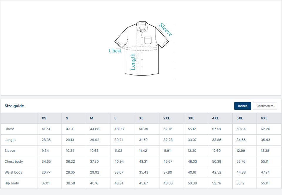 Romeo And Juliet Leonardo Dicaprio Hawaiian Shirt