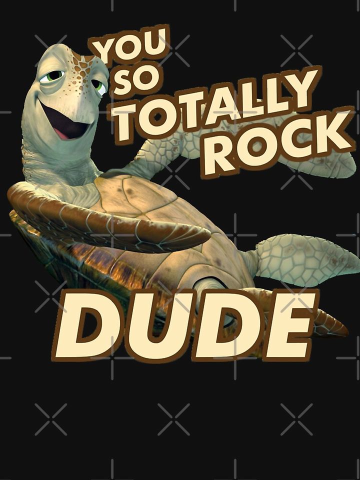 Lucky Gift Finding Nemo Trendy You Me And Pullover Hoodie