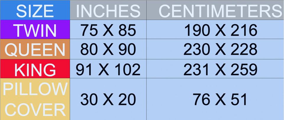 Funny Mickey Mouse Never Too Old For Mickey 3D Bedding Set