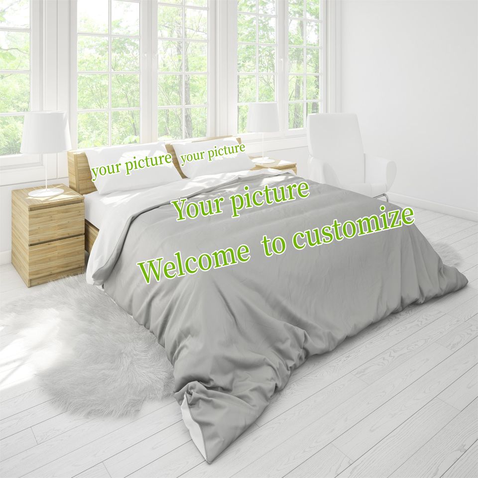 Princess Jasmine Bedding Set, Aladdin Bedding Set, Bedding Set