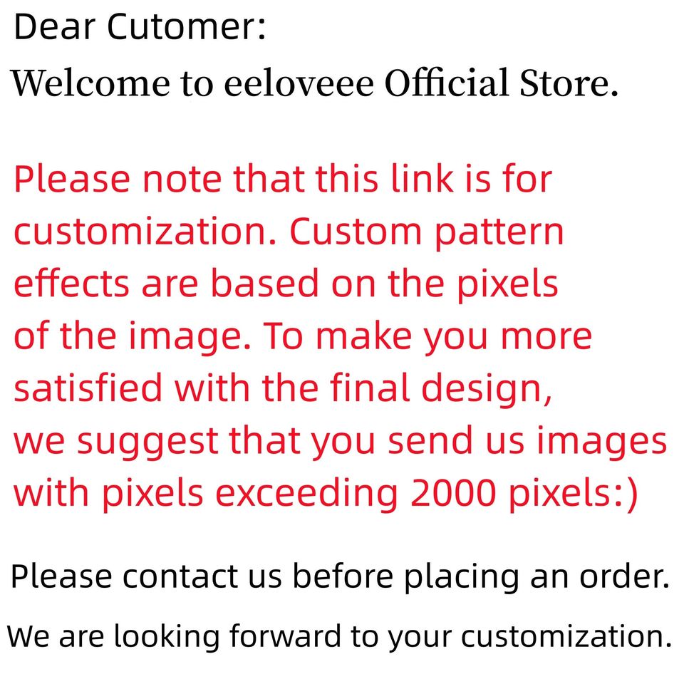 Princess Jasmine Bedding Set, Aladdin Bedding Set, Bedding Set