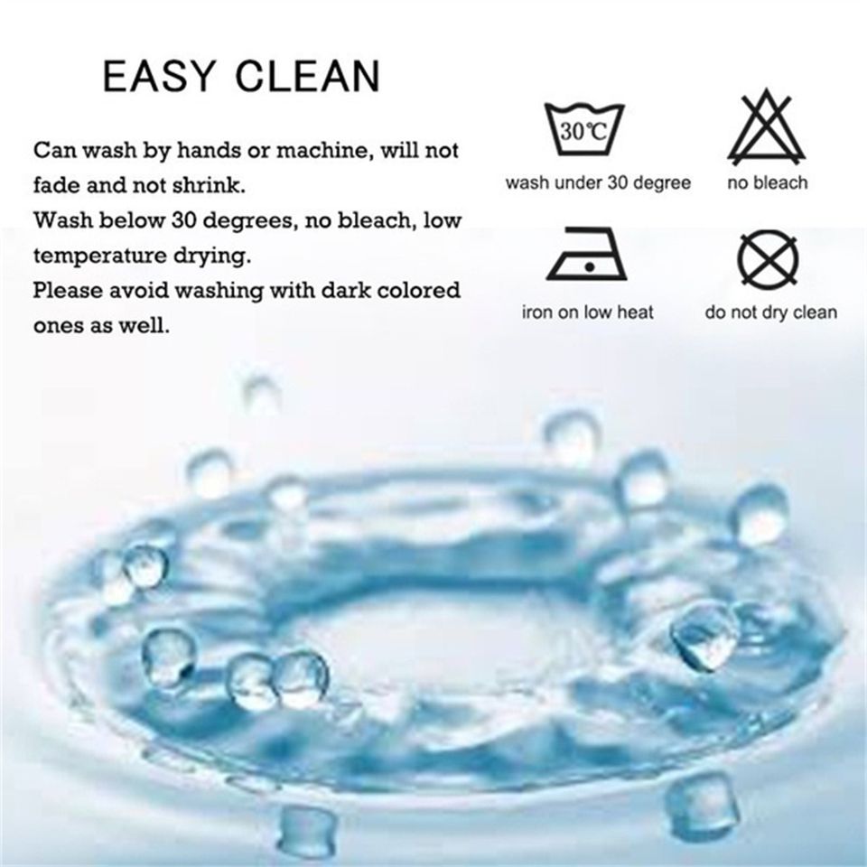 Princess Jasmine Bedding Set, Aladdin Bedding Set, Bedding Set