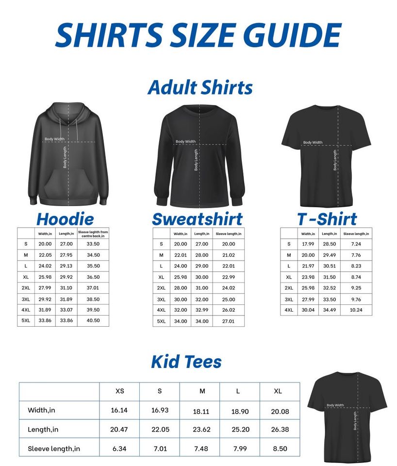 Custom Disney Pluto Animal Kingdom Unisex T-Shirt, Disney Silhouette Shirt