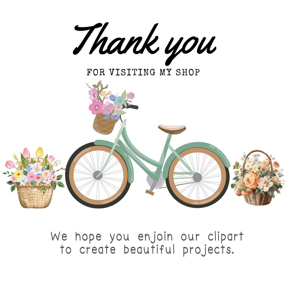 Pennsylvania Total Solar Eclipse 2024 Gnome Garden Flag, 2024 solar eclipse, Outdoor Spring Garden Flag