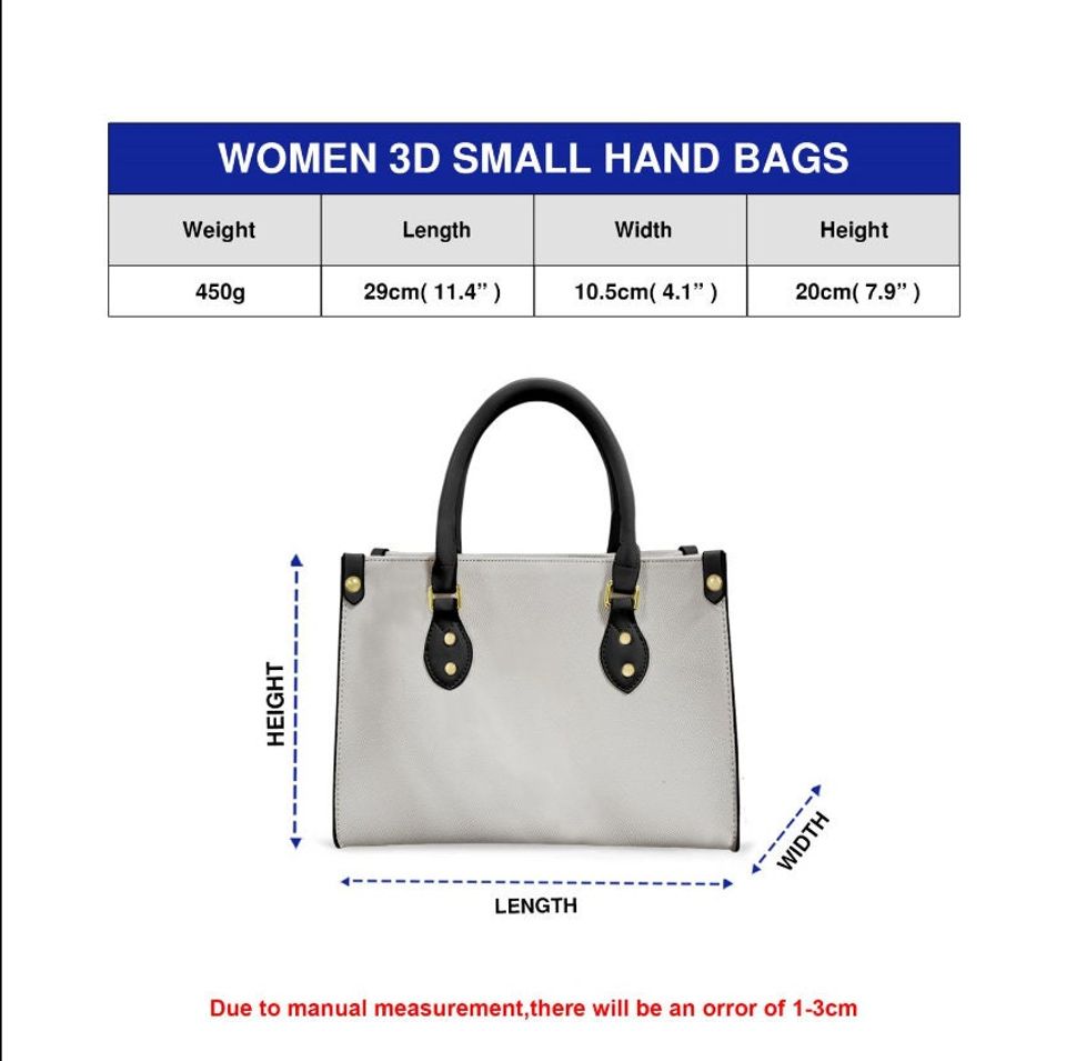 Custom Stevie nicks Leather Hand Bag,Stevie nicks Lovers