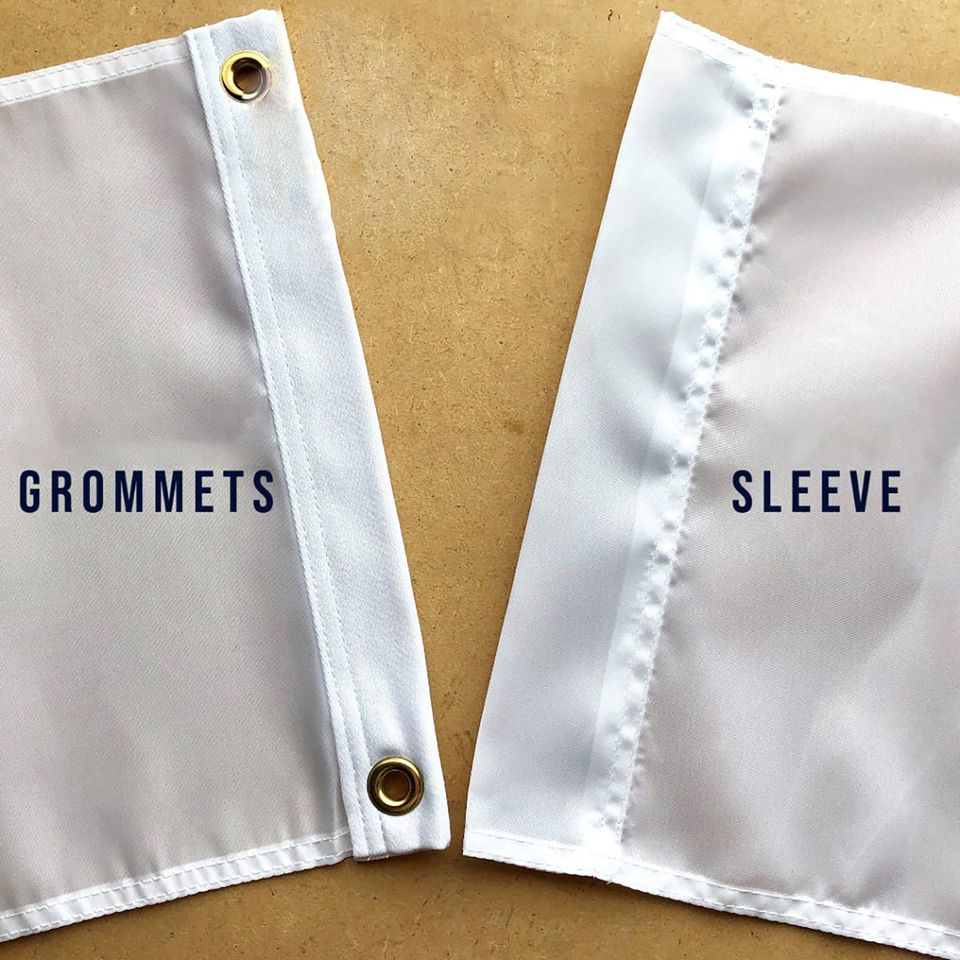 Personalized Name Valentine Flag, Minnie Mickey Couple Flag, Custom Disney Flag