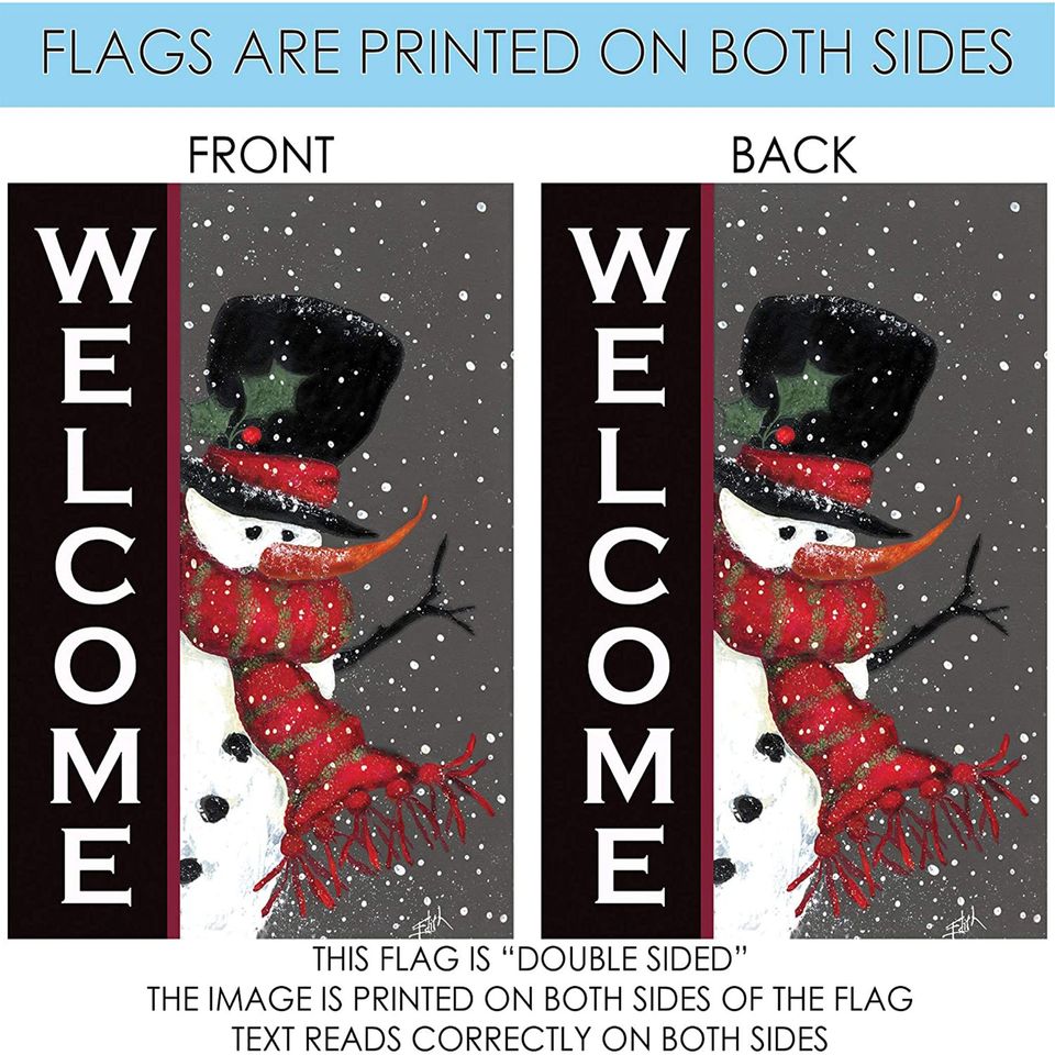 Personalized Name Valentine Flag, Minnie Mickey Couple Flag, Custom Disney Flag