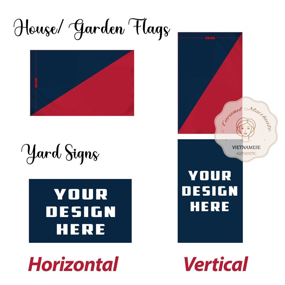 Personalized Name Valentine Flag, Minnie Mickey Couple Flag, Custom Disney Flag