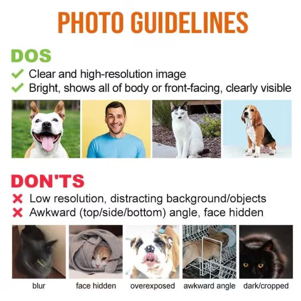 Custom Bootleg Rap Tee, Custom Photo - Vintage Graphic 90s Tshirt