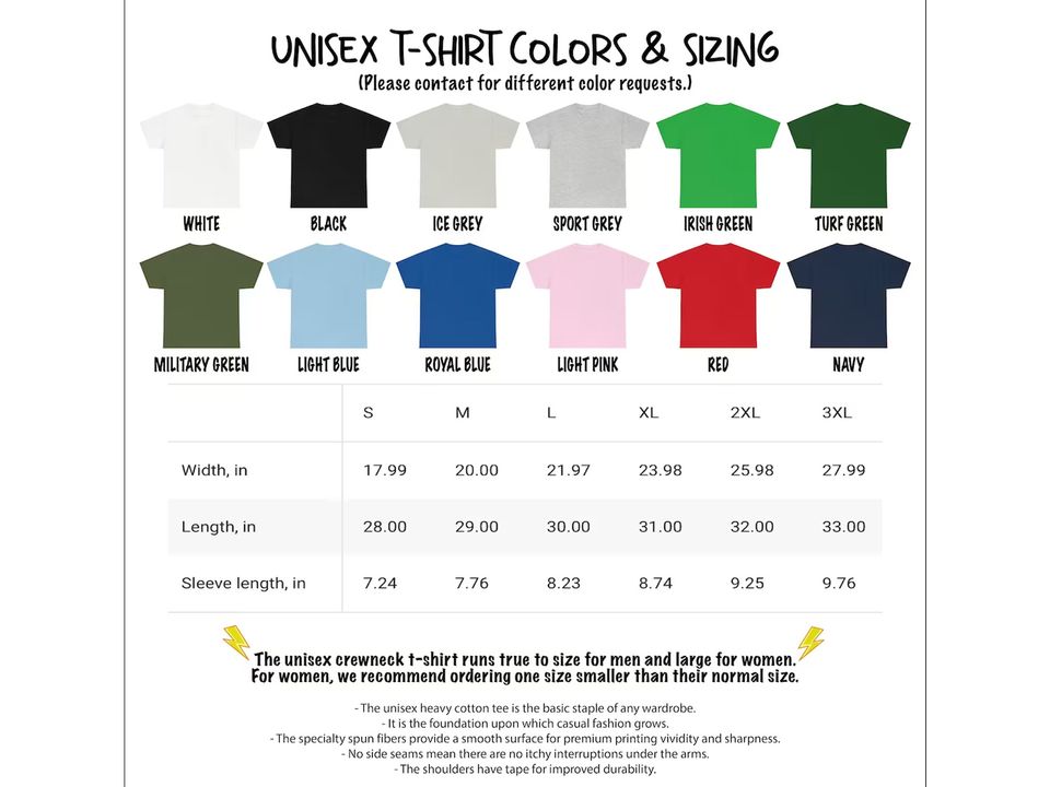 Custom Bootleg Rap Tee, Custom Photo - Vintage Graphic 90s Tshirt