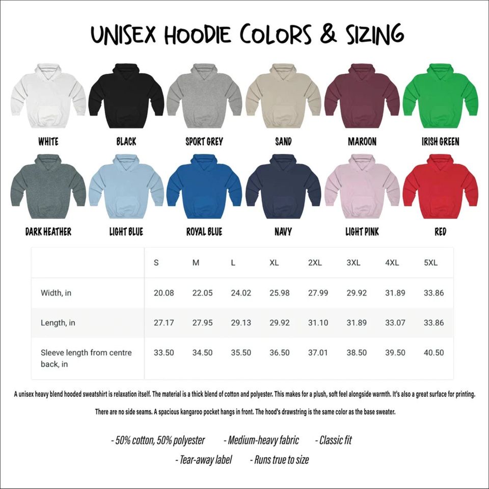 Custom Bootleg Rap Tee, Custom Photo - Vintage Graphic 90s Tshirt