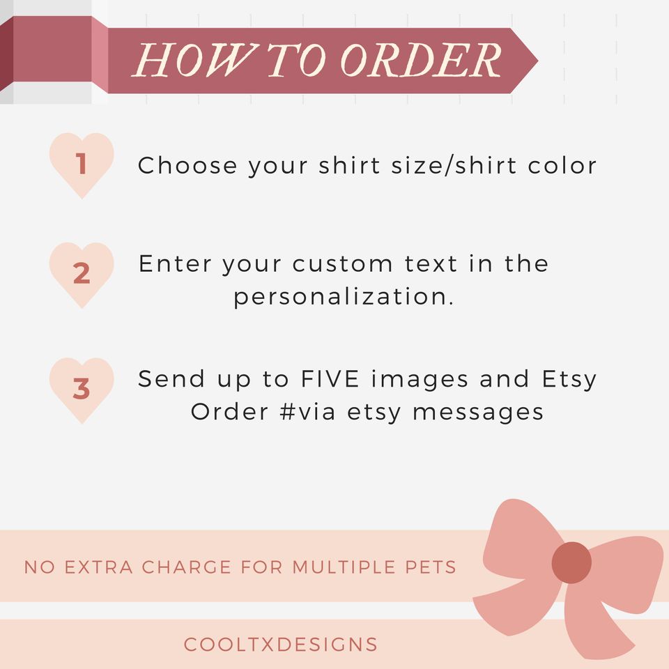 Custom I Love My Girlfriend Shirt, Custom Bootleg Rap Shirt