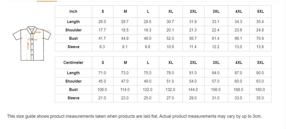 Elvis Presley King of Rock n Roll Hawaiian Shirt