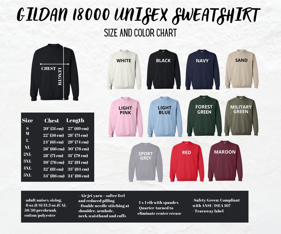 Princess Rapunzel Sweatshirt, Retro Disney Rapunzel Sweatshirt