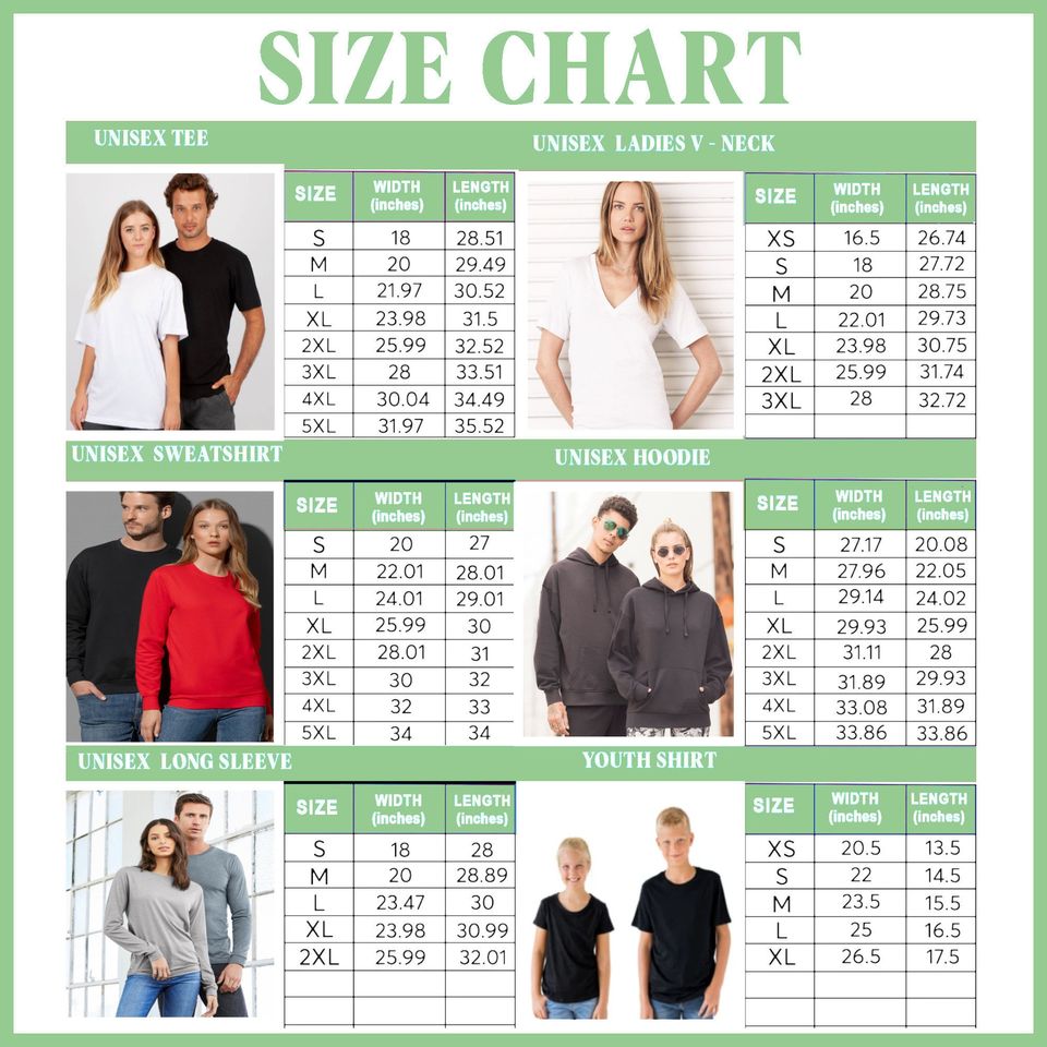 SUICIDEBOYS - Grey Day 2024 Tour Shirt