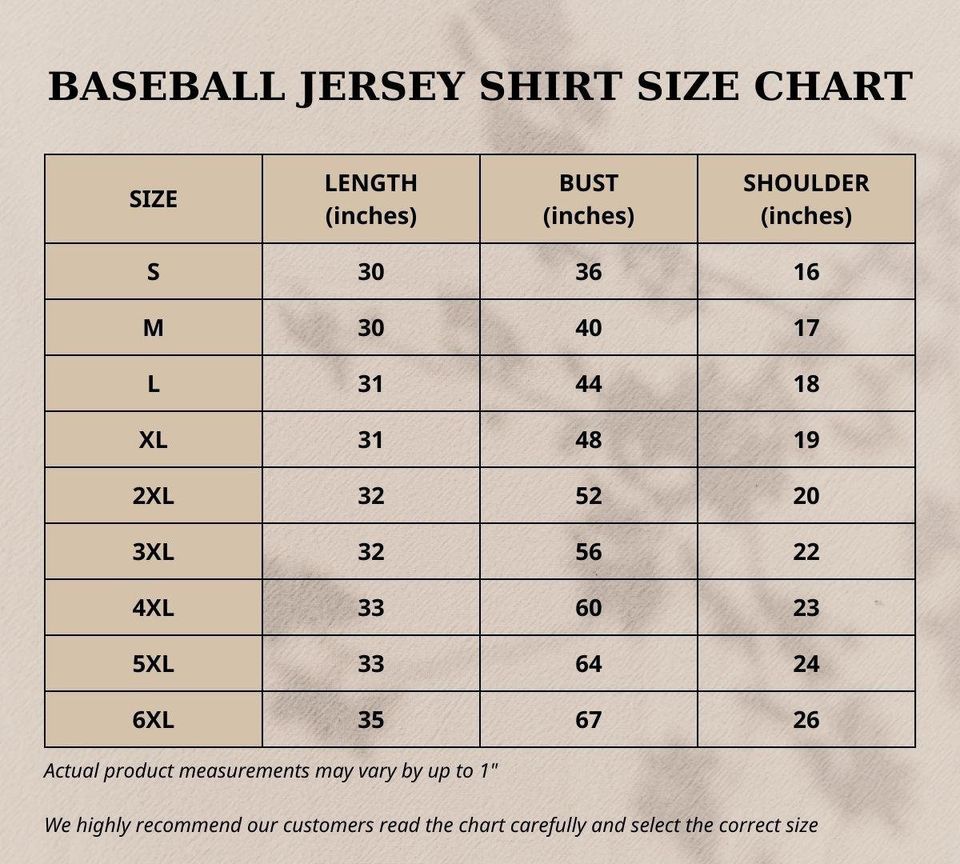 Personalized Angel Baseball Jersey, Stitch Angel Baseball