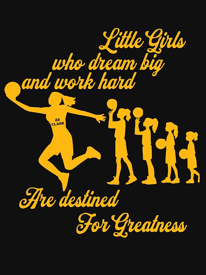 Youth Caitlin Clark Tank Top, Caitlin Clark Merch