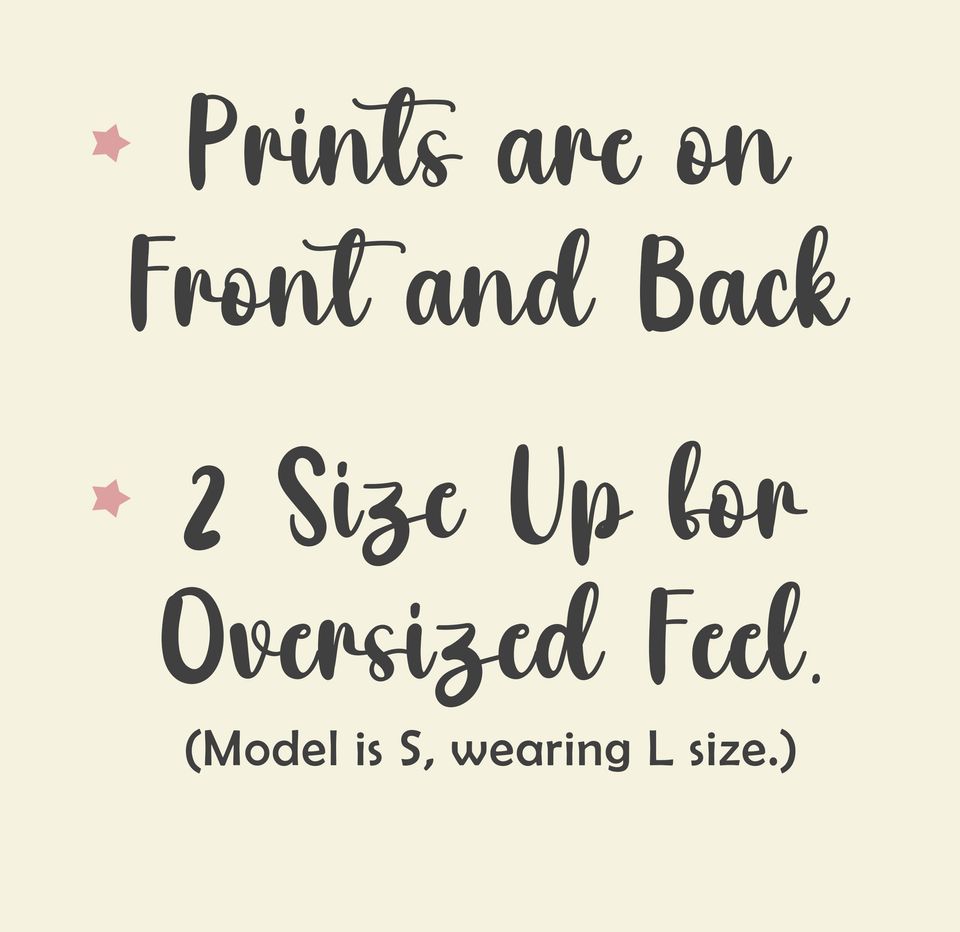 Happy cinco de mayo T - shirt, Mexico Celebration