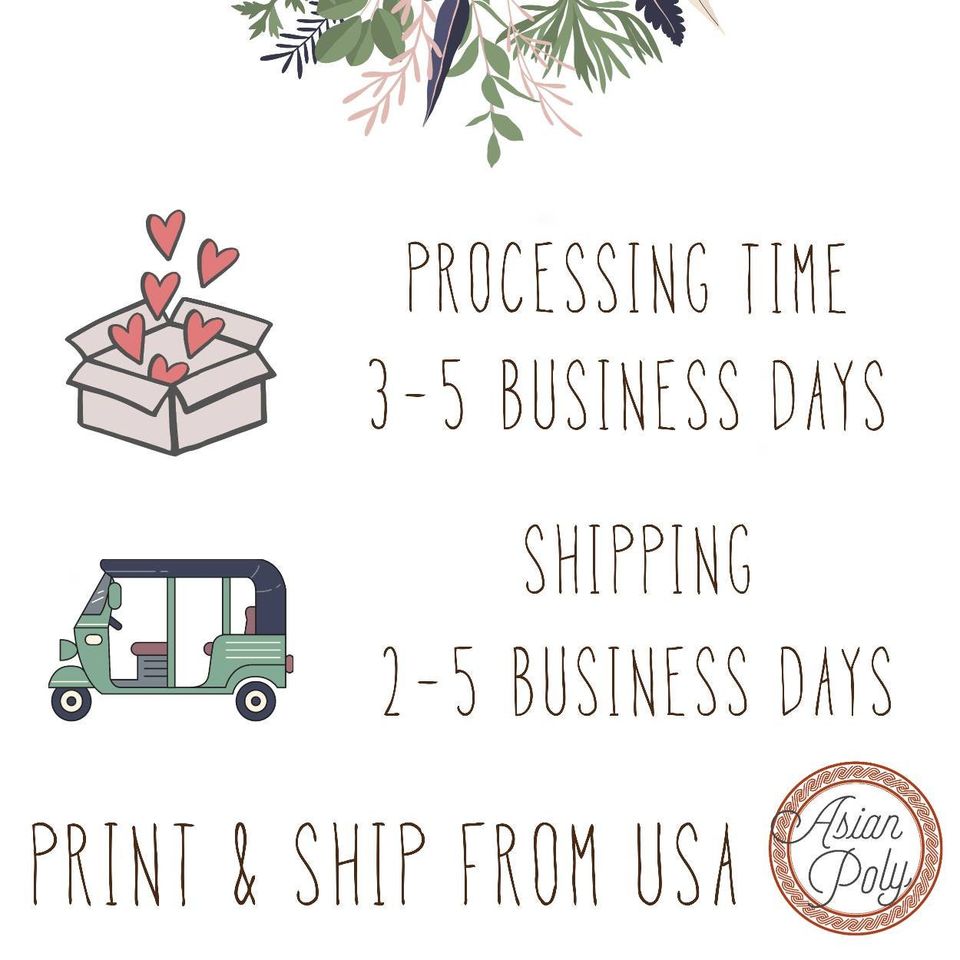 Happy cinco de mayo T - shirt, Mexico Celebration