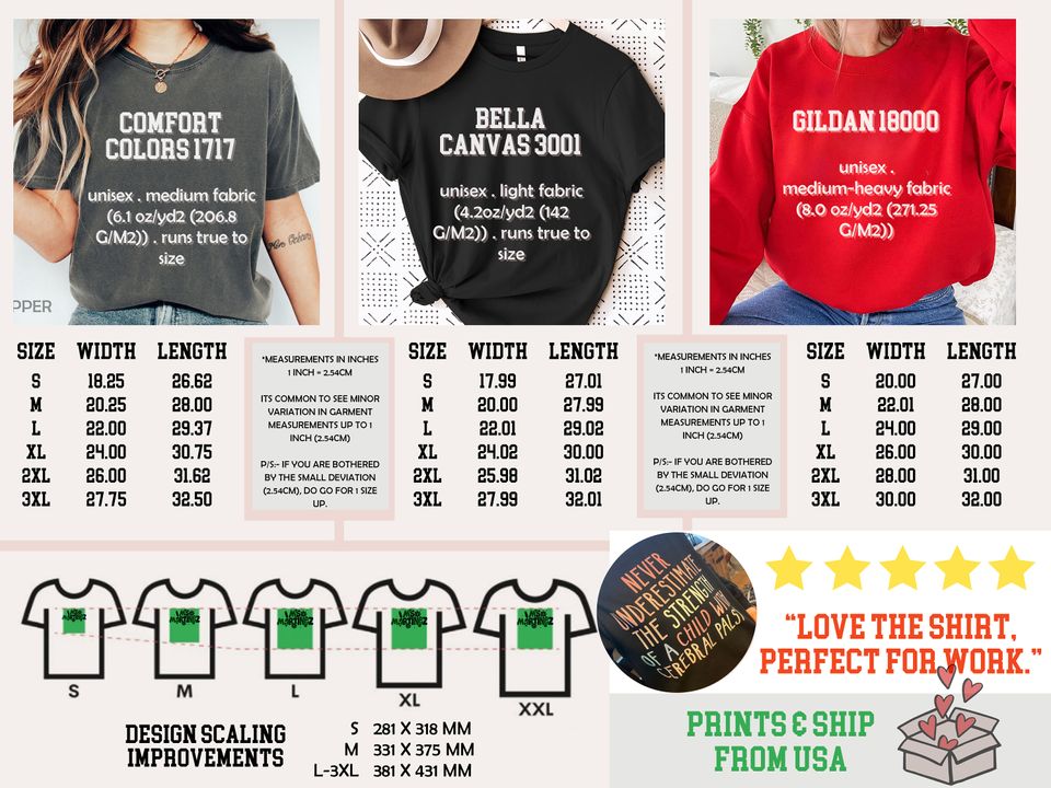 Happy cinco de mayo T - shirt, Mexico Celebration