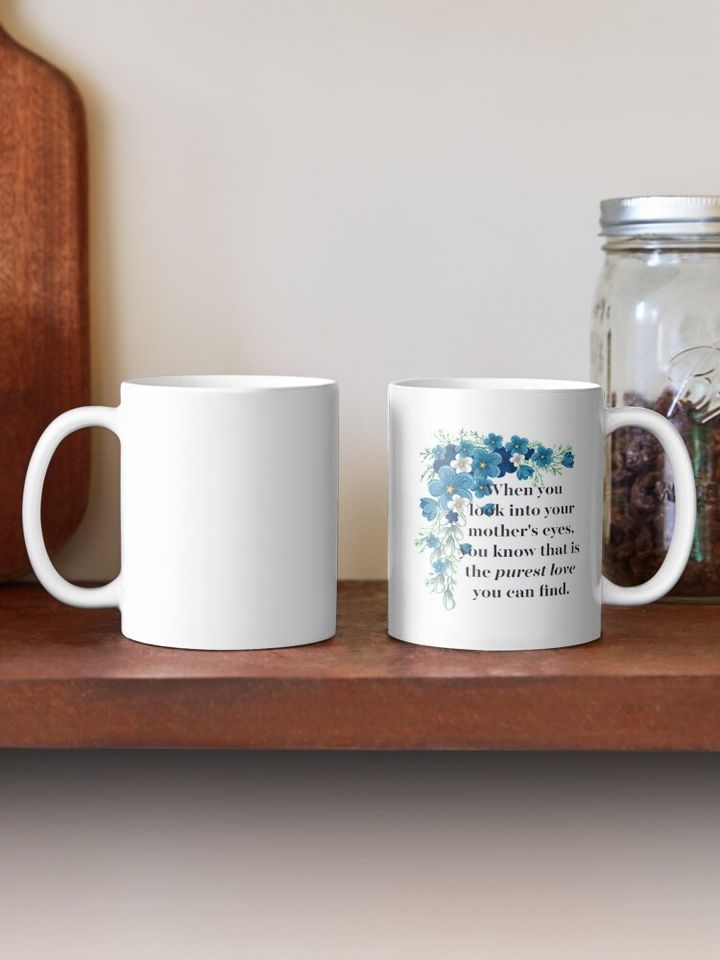 Mother's Day Phrases, Mother's Day Gift ideas