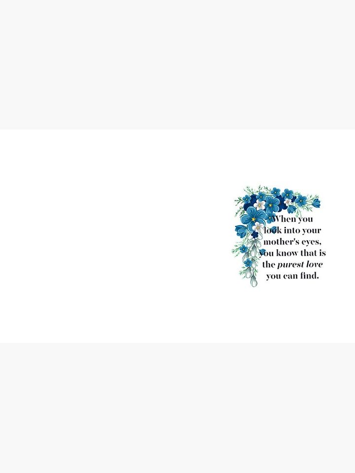 Mother's Day Phrases, Mother's Day Gift ideas