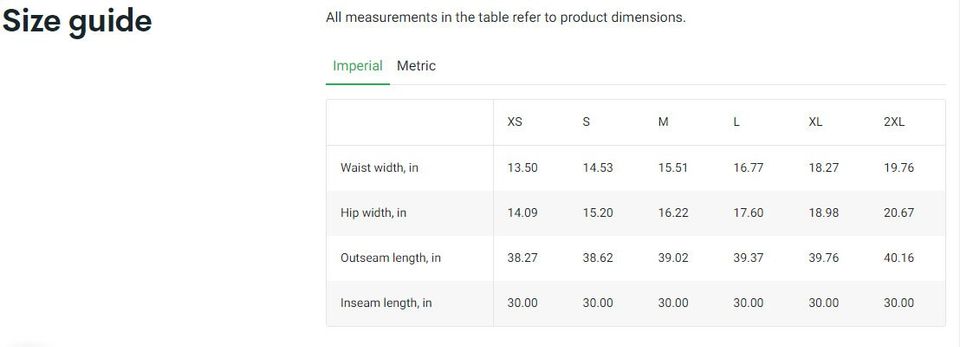 Fire red Camo Pattern Leggings