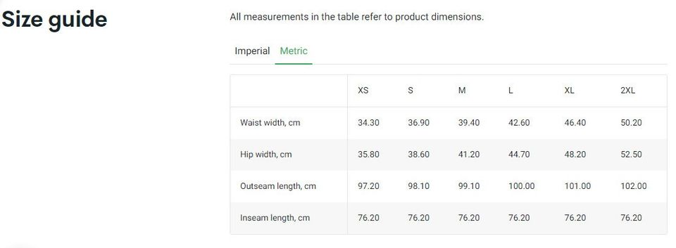 Fire red Camo Pattern Leggings