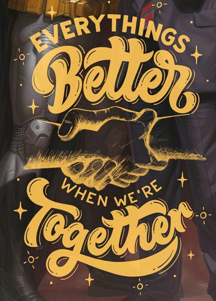 2024 Valentines Batman Gift for Boyfriend Husband, Gift For Her