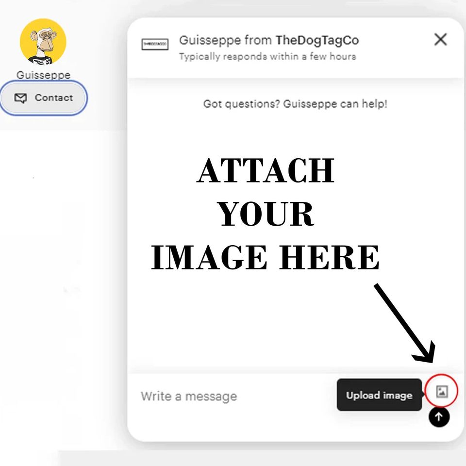 Barbie Printing Bedding Set, Bedding Set Gift