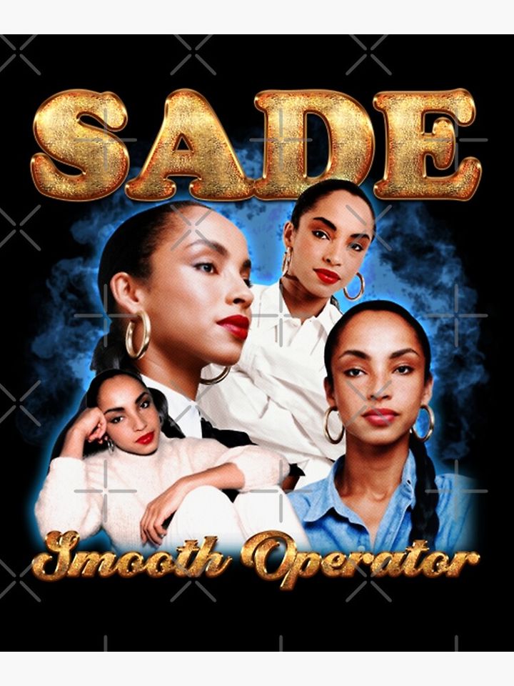 Aaliyah Dana Haughton Pop Canvas