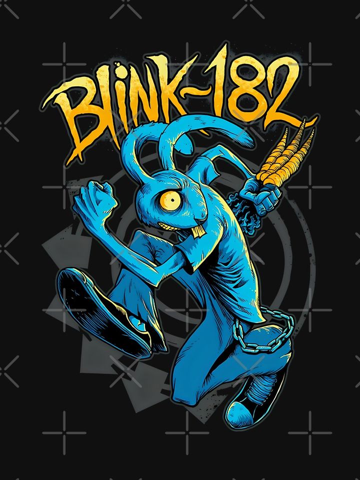 B182 Pullover Sweatshirt