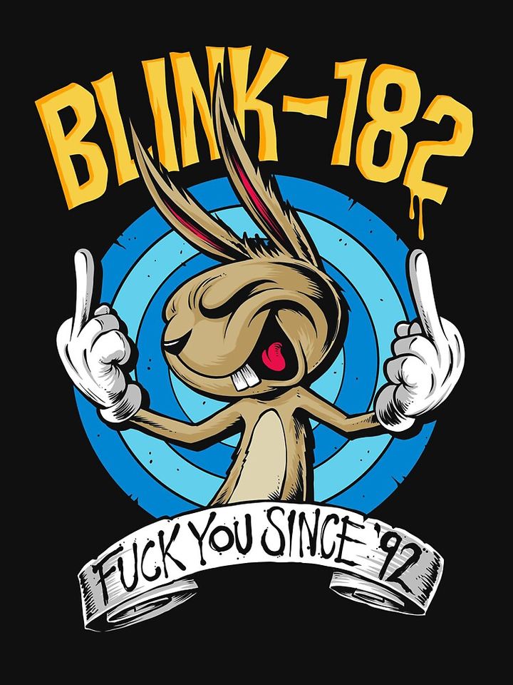 B182 Pullover Sweatshirt