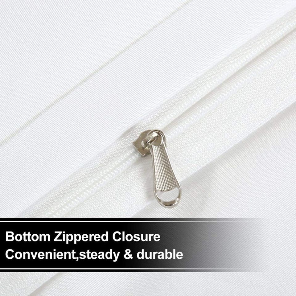 Knncch Tweety Bird Bedspread-Bedding Set