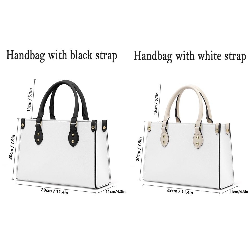 Vintage Elvis Presley Leather bag