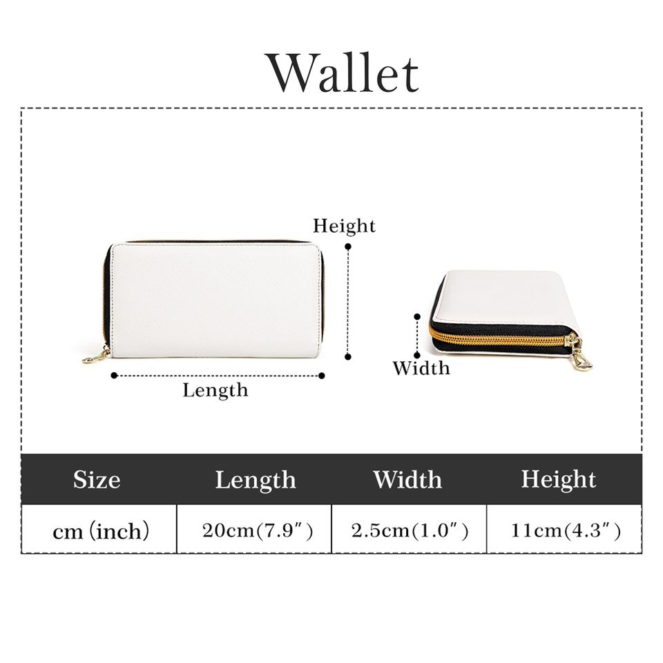 Vintage Elvis Presley Leather bag