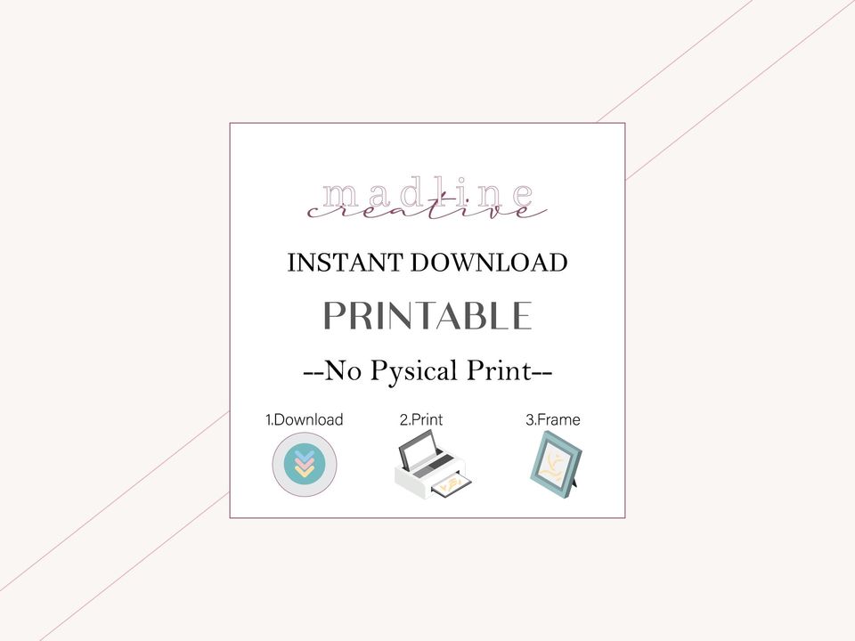 Wednesday Addams Vertical Posters