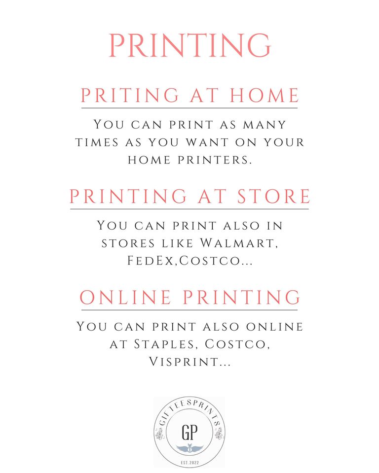 Wednesday Addams Vertical Posters