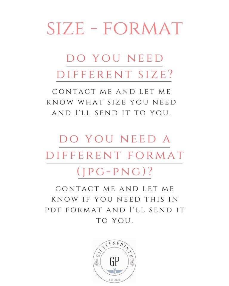 Wednesday Addams Vertical Posters