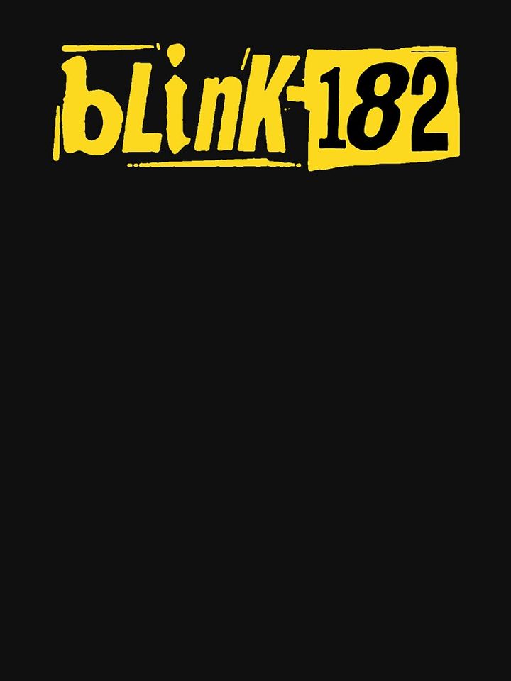 First Date B182 Racerback Tank Top