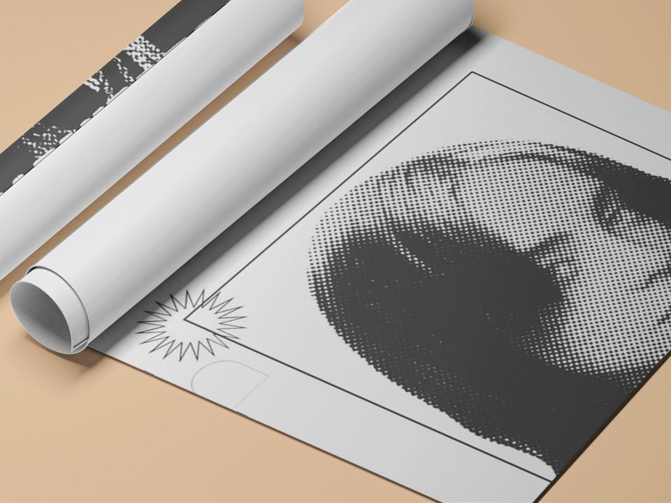 Billie Eilish Poster, Billie Eilish Print, Billie Eilish Decoration, Billie Eilish Merch